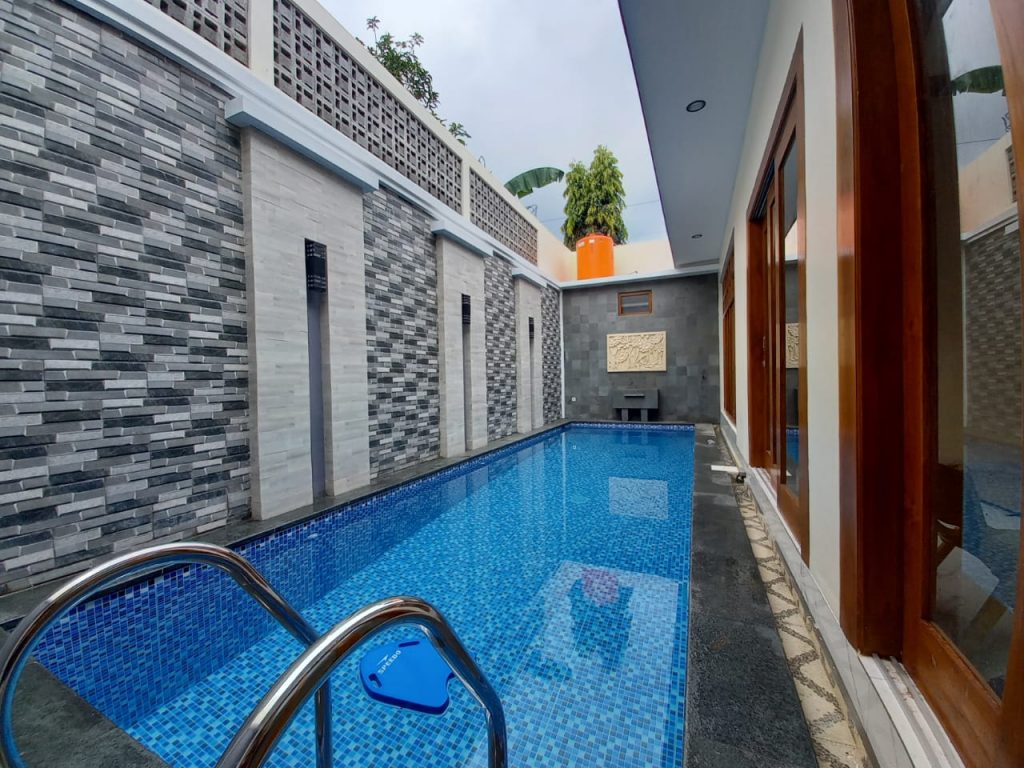 Konsultan Renovasi Rumah di Solo